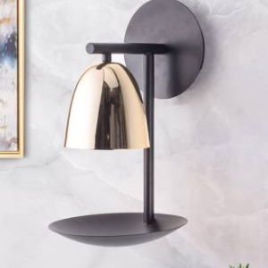 Pitchford Wall light